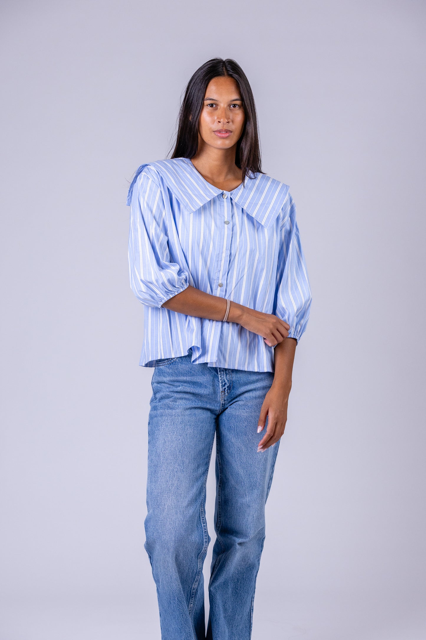 Camisa Sofia
