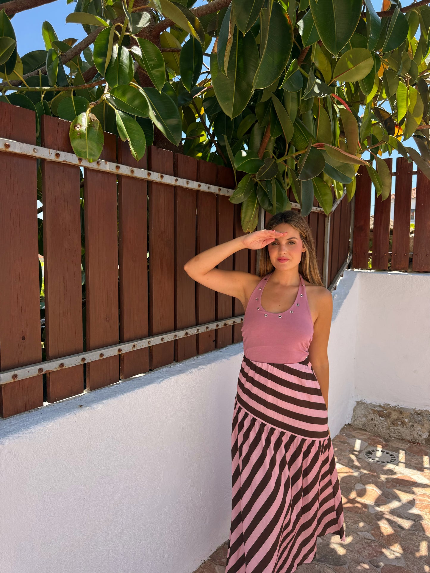 Saia Sofia