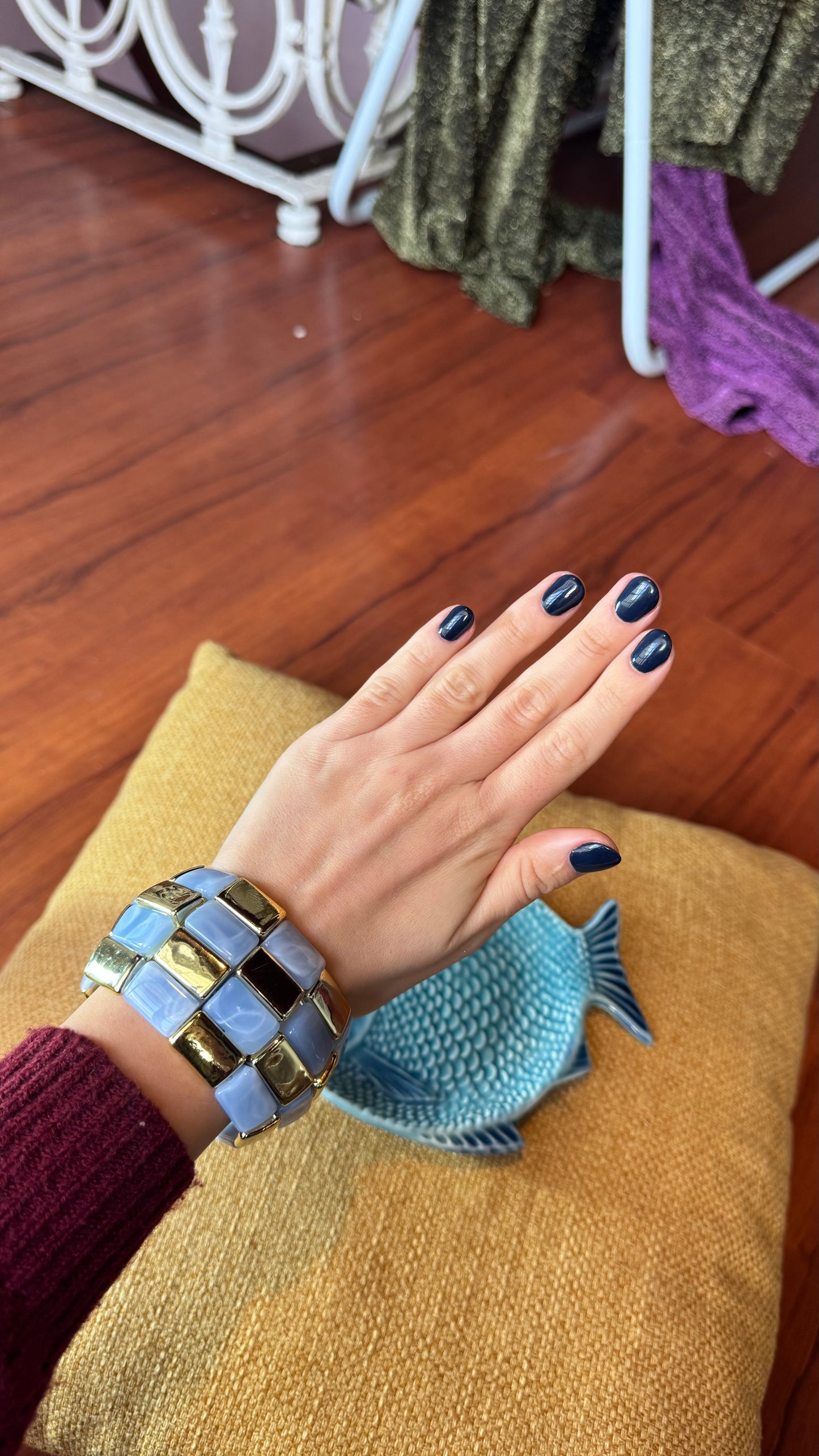 Pulseira Joana