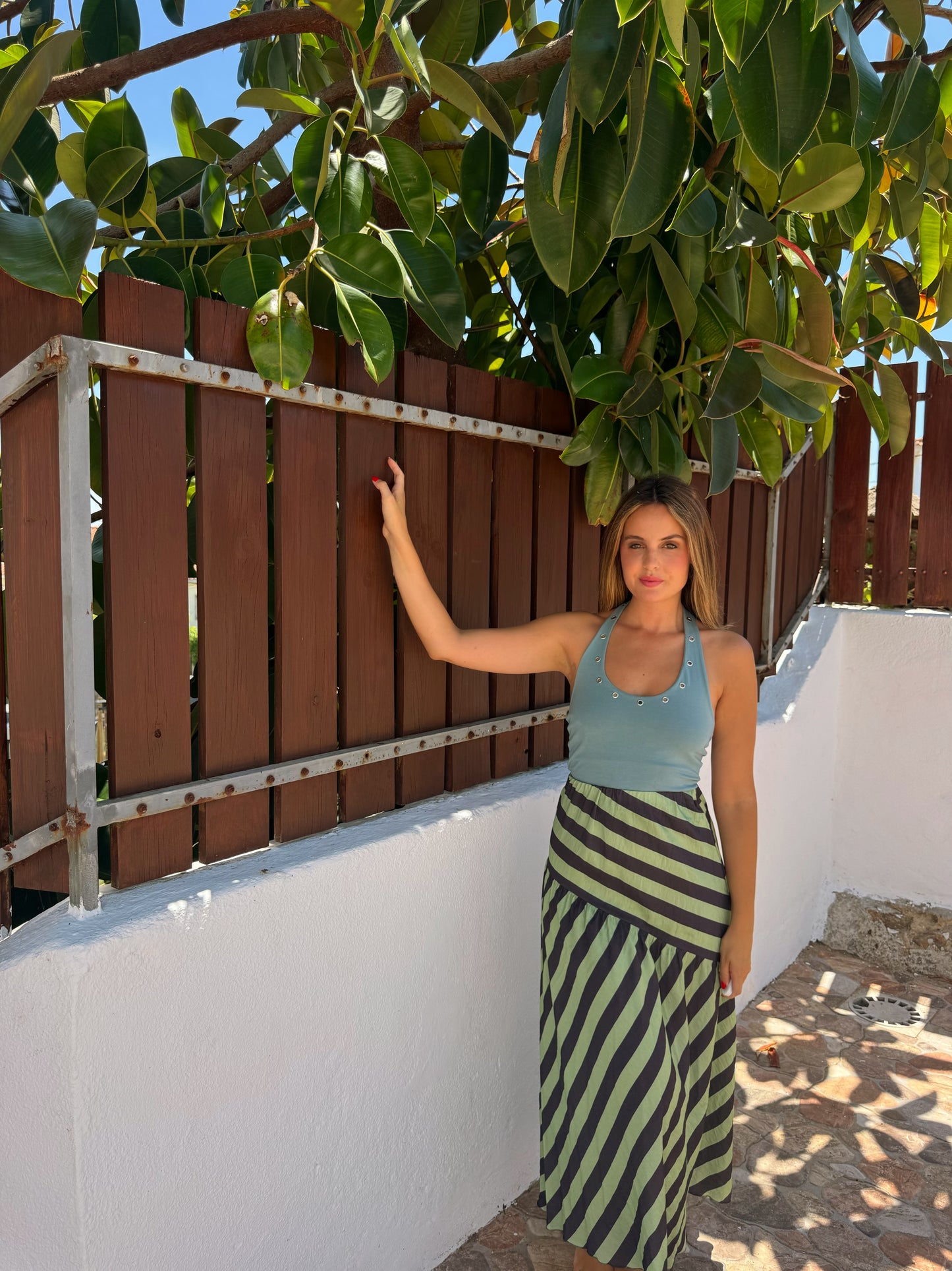 Saia Sandra