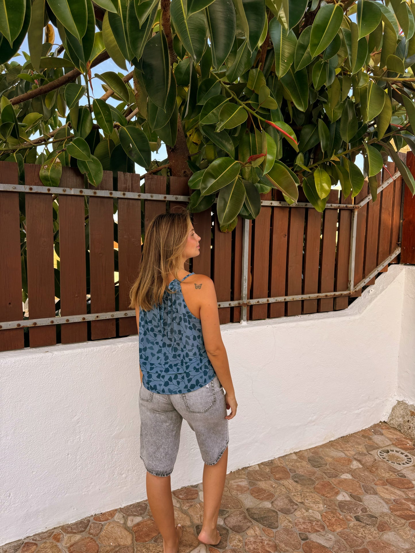 Top Carla V2