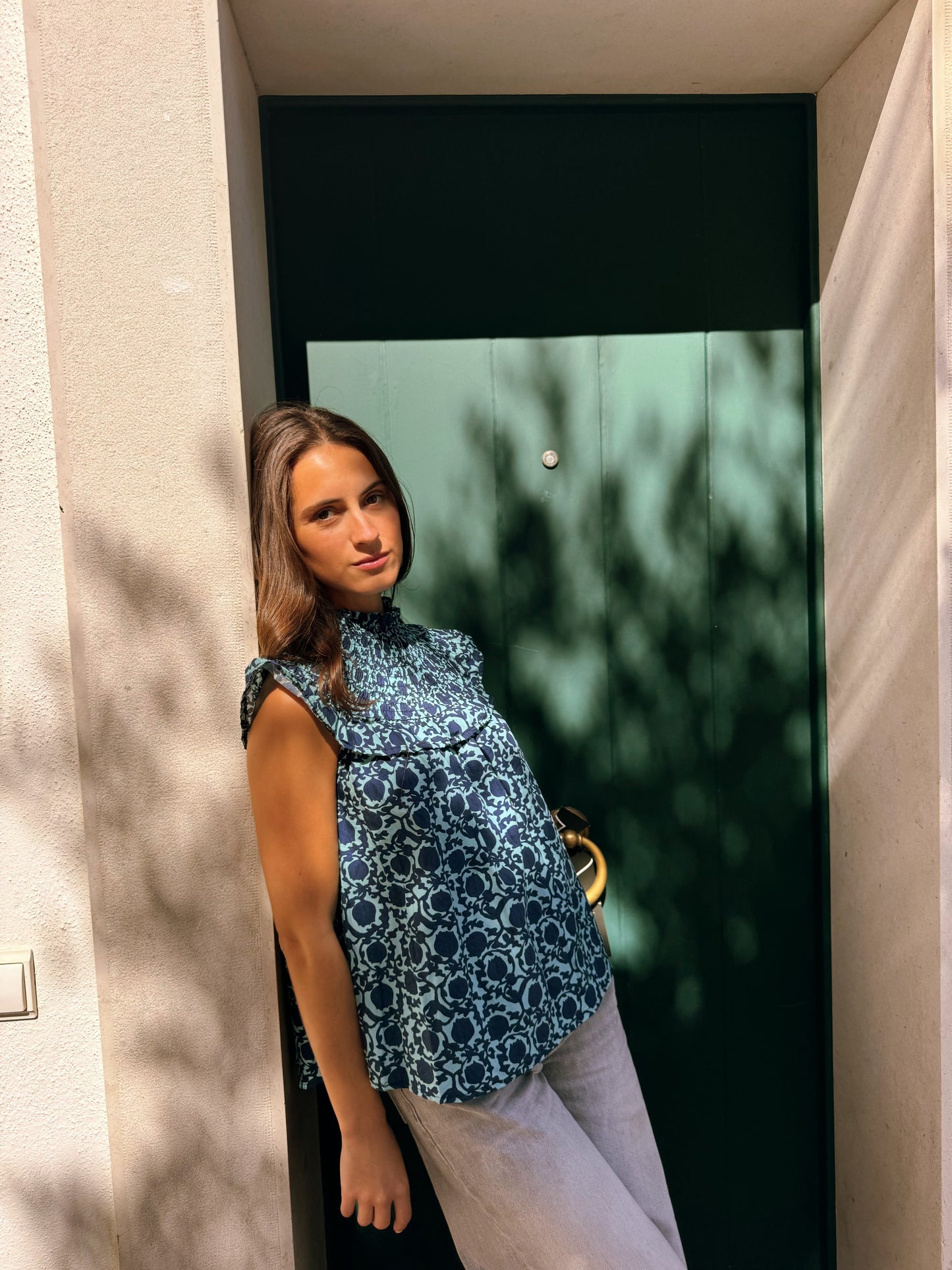 Top Carlota V1