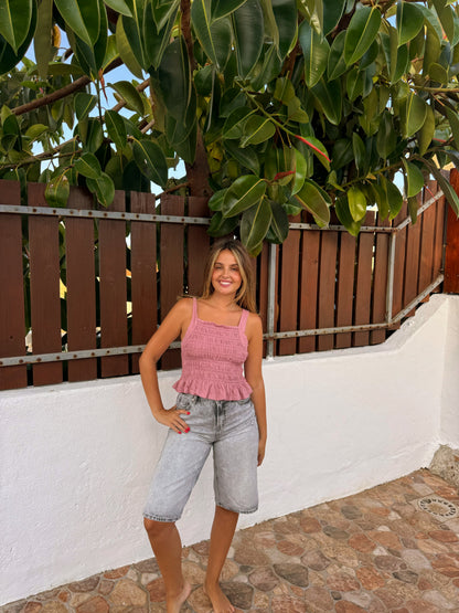 Top Mariana V2