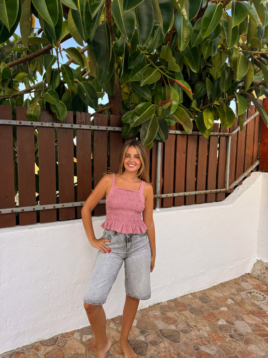 Top Mariana V2