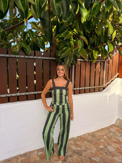 Conjunto Constança V4