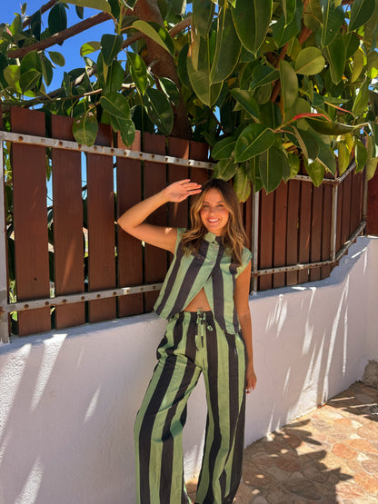Conjunto Catalina V3