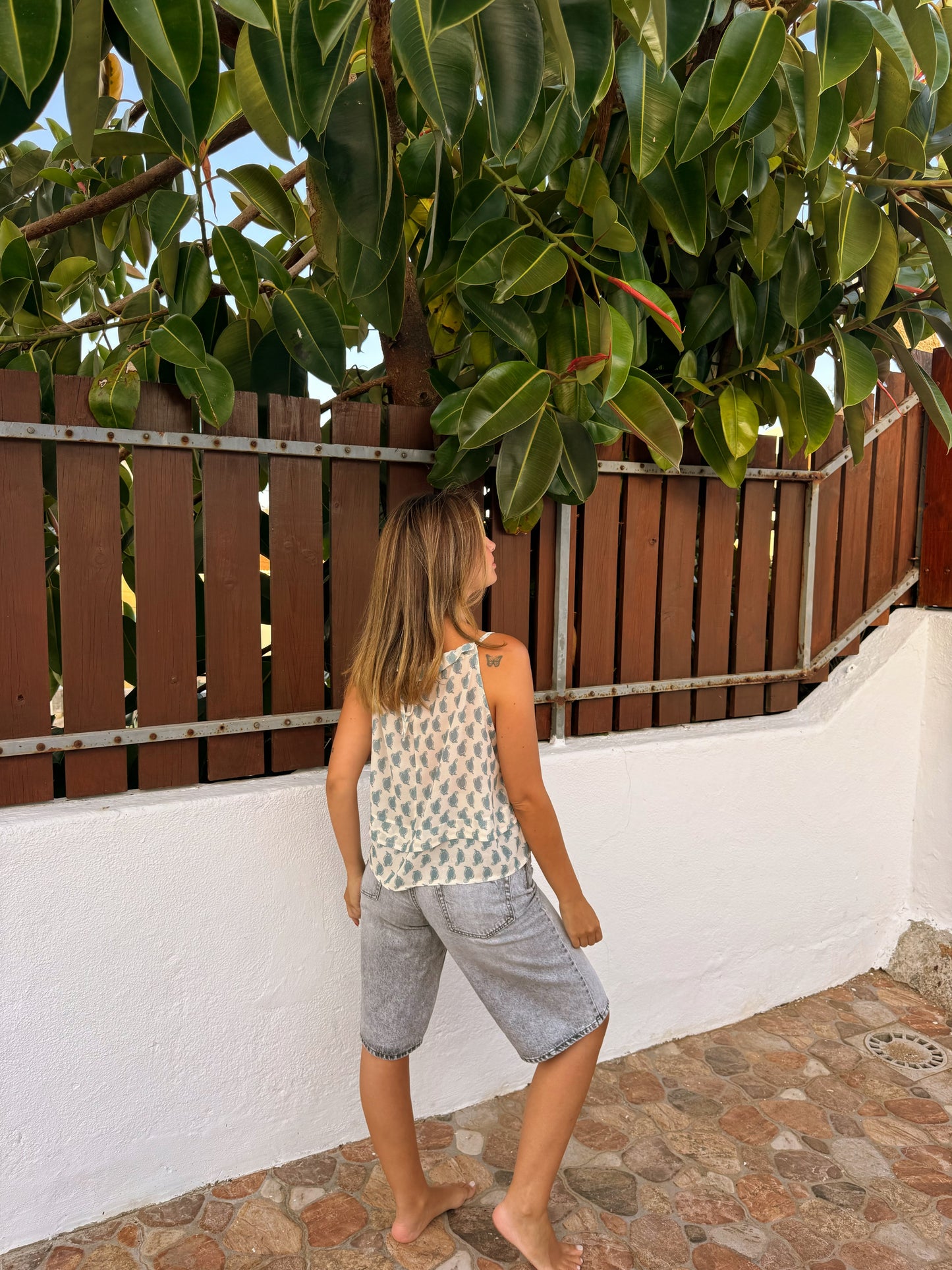 Top Maria V1