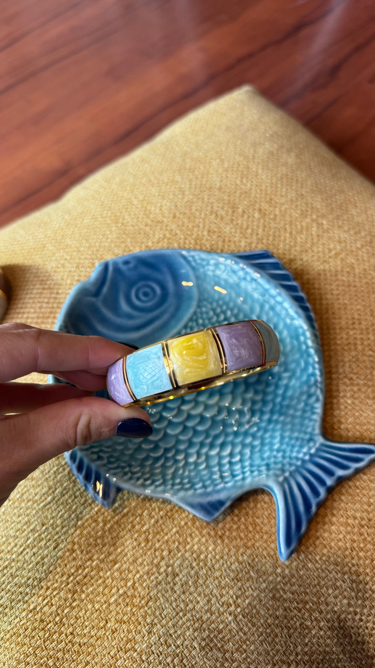 Pulseira Marta