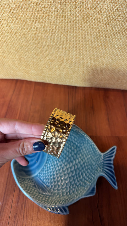 Pulseira Catarina