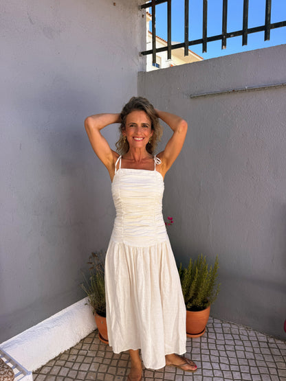 Vestido Laura V2