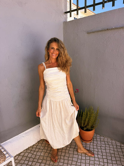 Vestido Laura V2