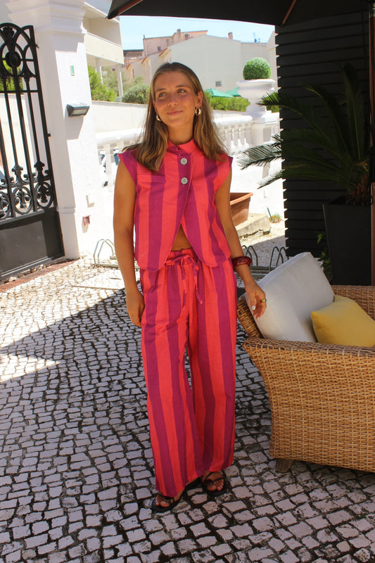 Conjunto Catalina V1