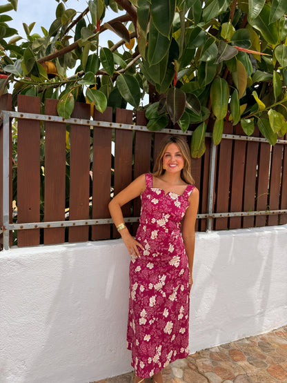 Conjunto Mariana