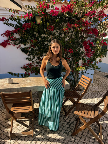 Saia Marina