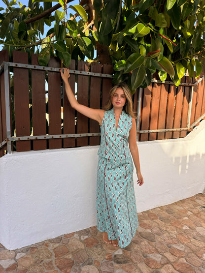 Conjunto Matilde