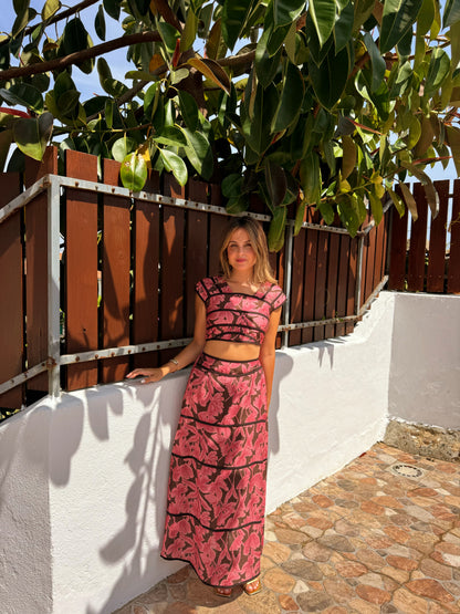 Conjunto Keila V3