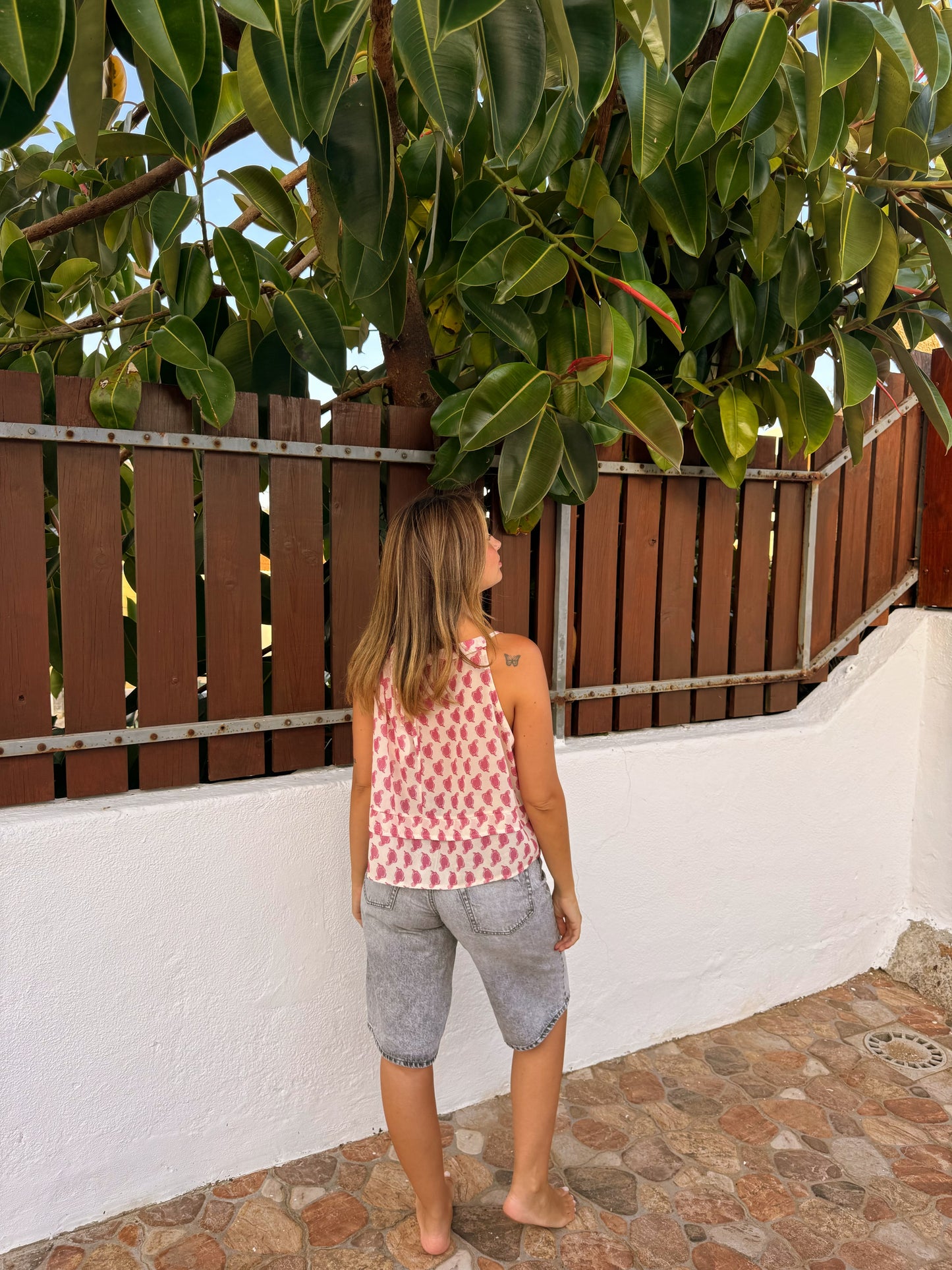 Top Maria V2