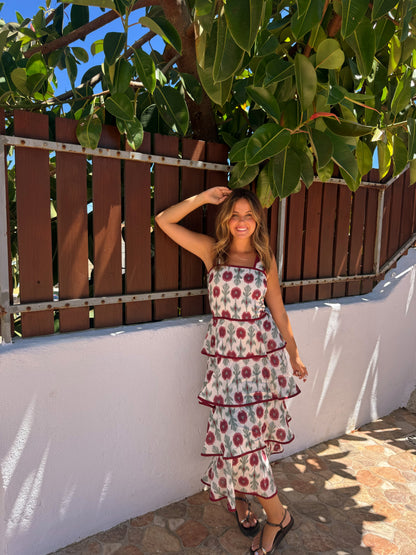 Vestido Leonor V3