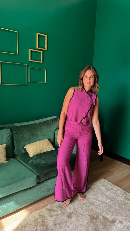 Conjunto Ingrid V1