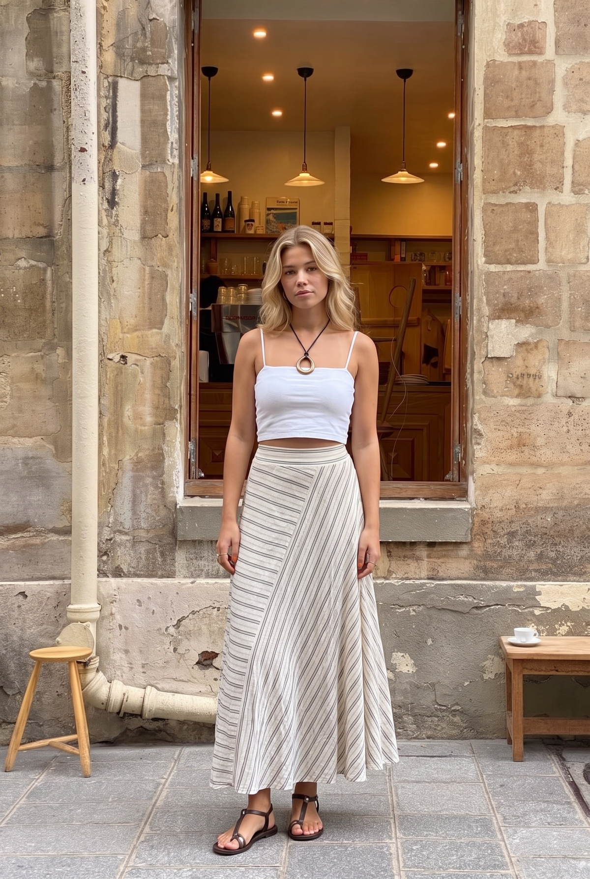Saia Rita