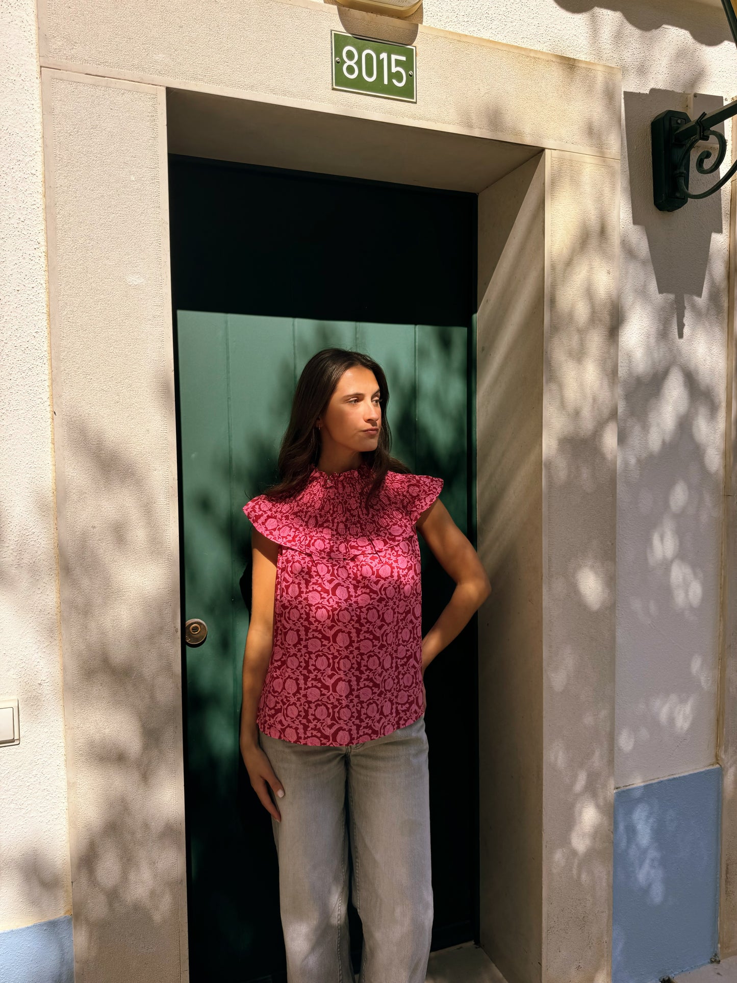 Top Carlota V2