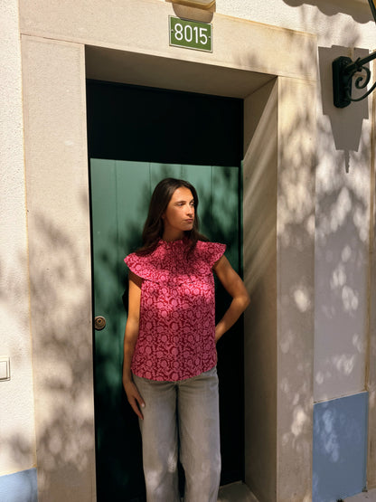 Top Carlota V2
