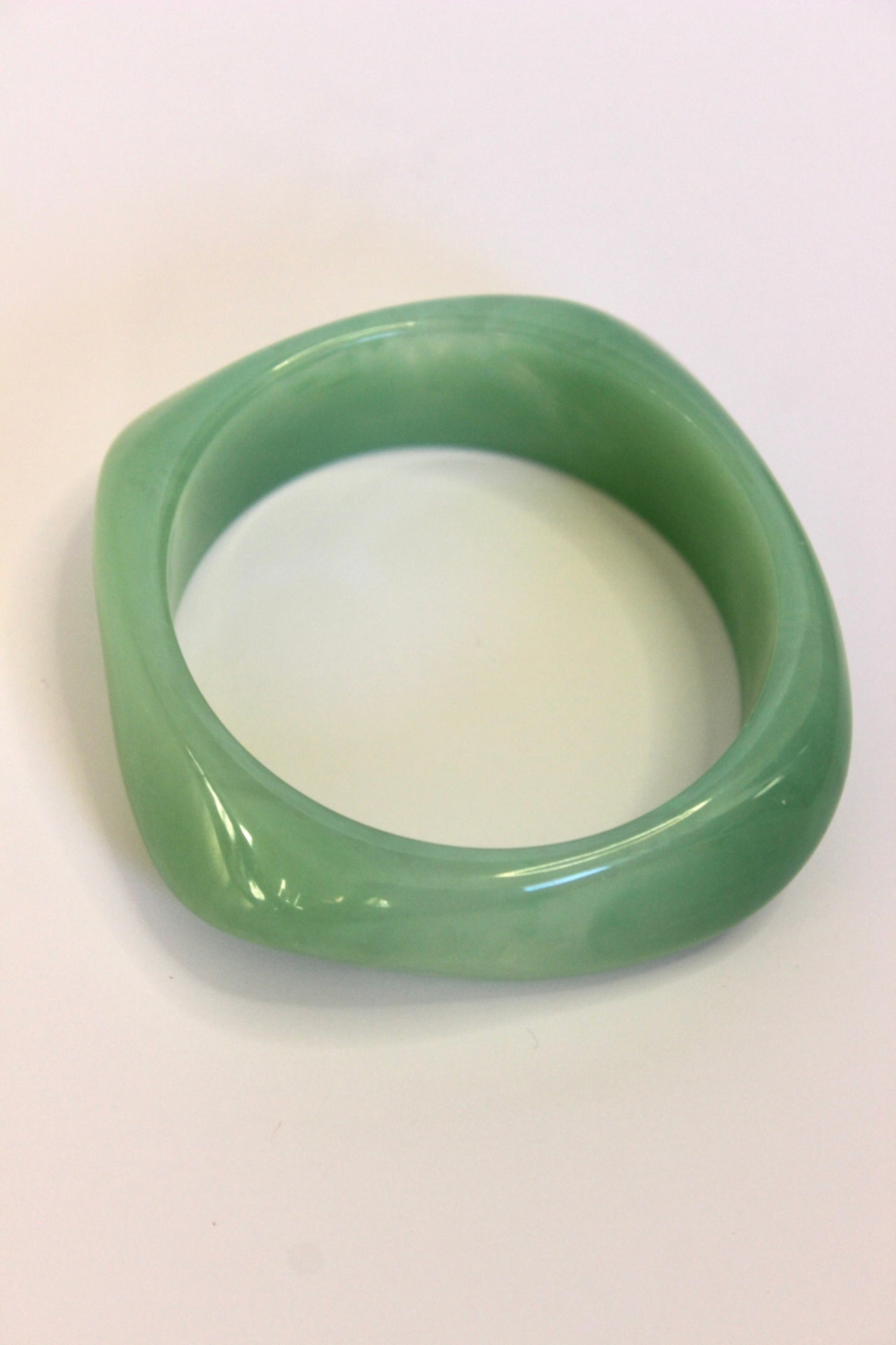 Pulseira Matcha