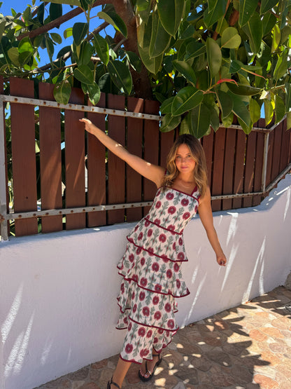 Vestido Leonor V3
