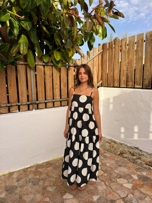 Vestido Andrea V2