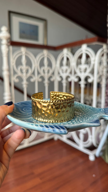 Pulseira Catarina