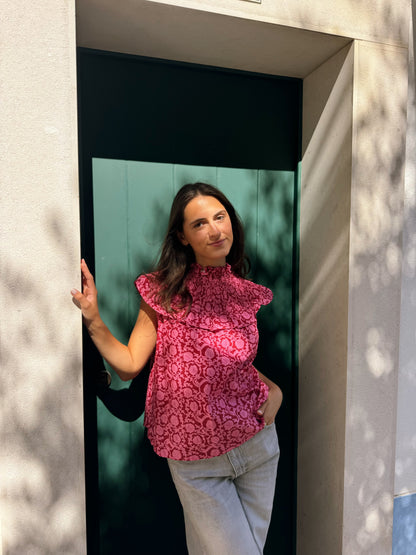 Top Carlota V2