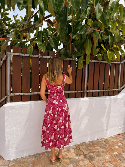 Conjunto Mariana