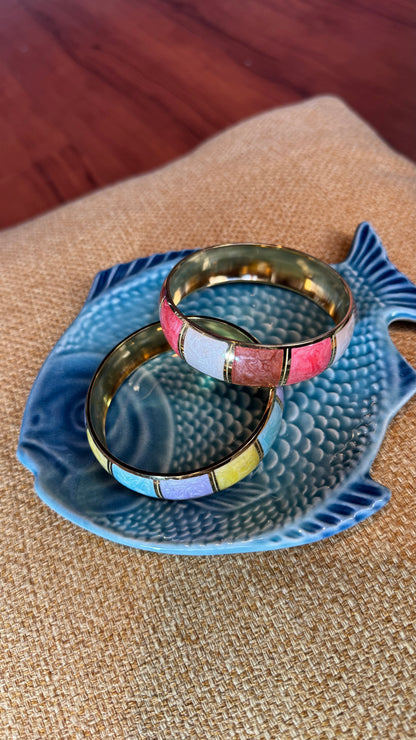 Pulseira Marta