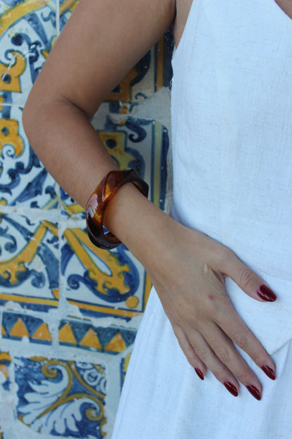 Pulseira Tartaruga