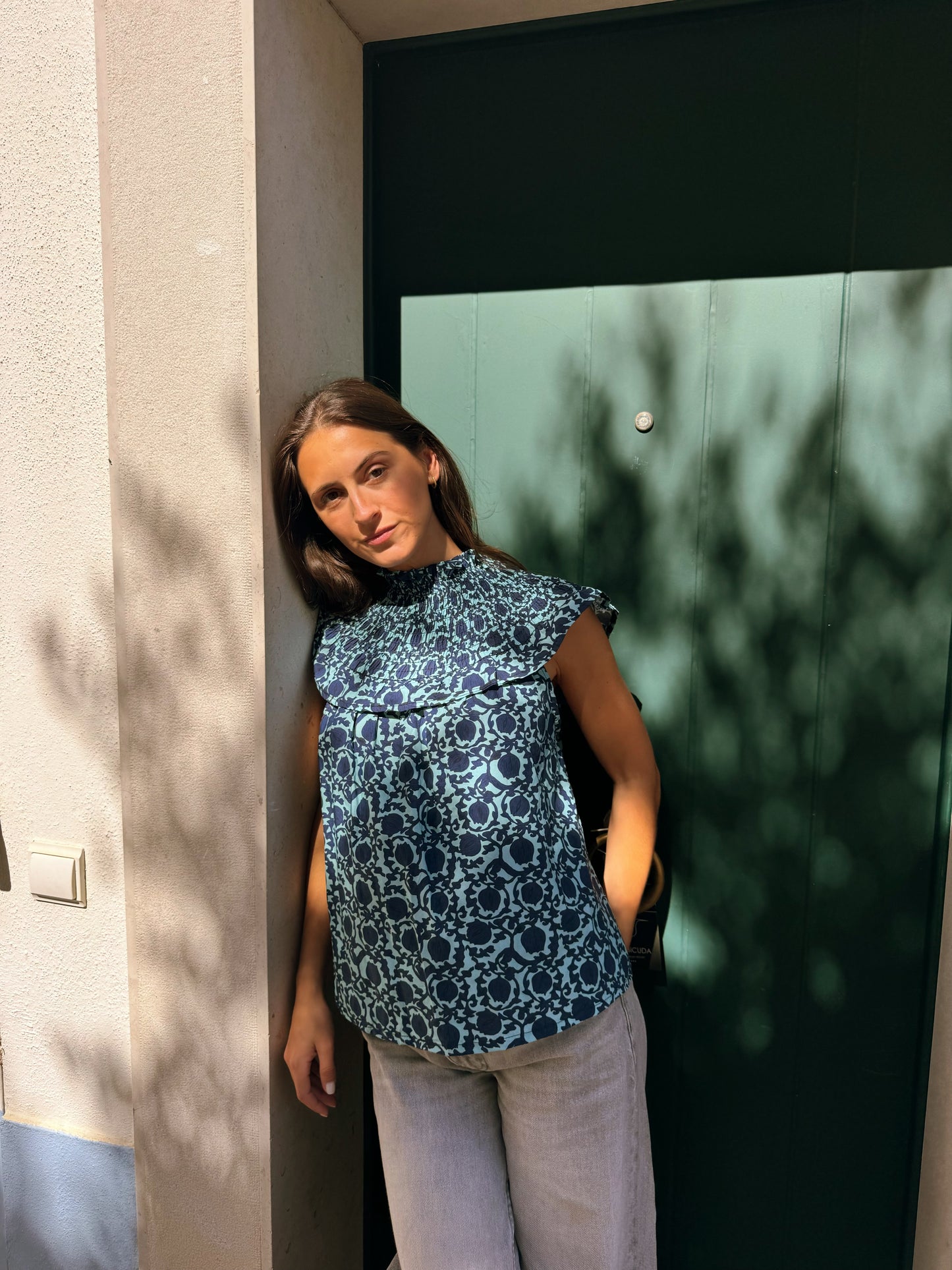Top Carlota V1