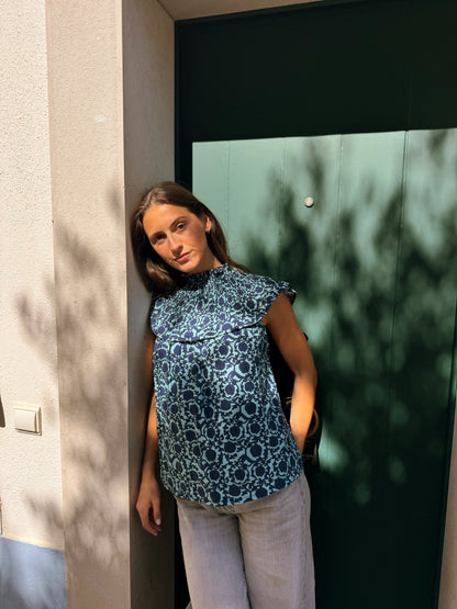 Top Carlota V1