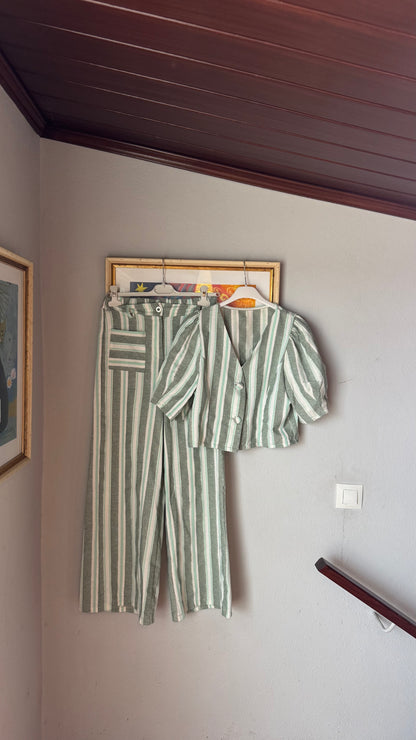 Conjunto Amelia