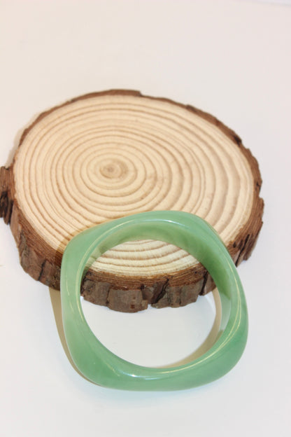 Pulseira Matcha