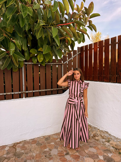 Conjunto Alessia V1