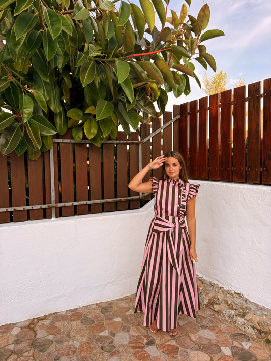 Conjunto Alessia V1