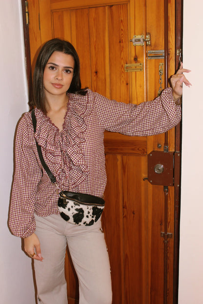 Miranda Bag