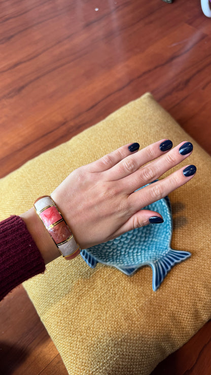 Pulseira Marta