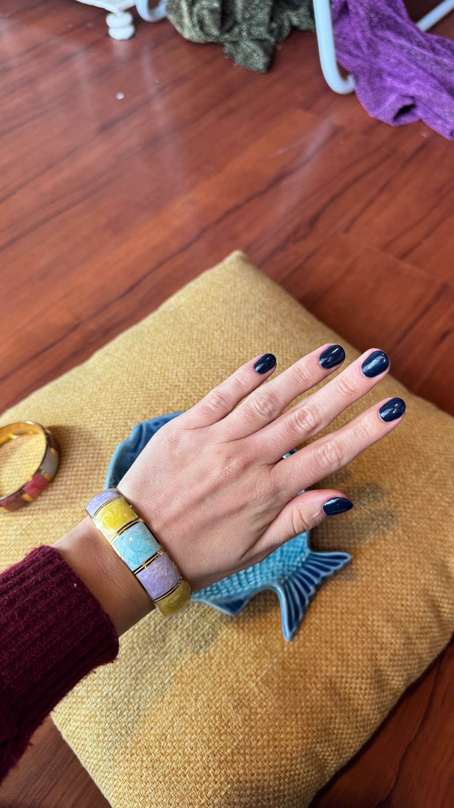 Pulseira Marta