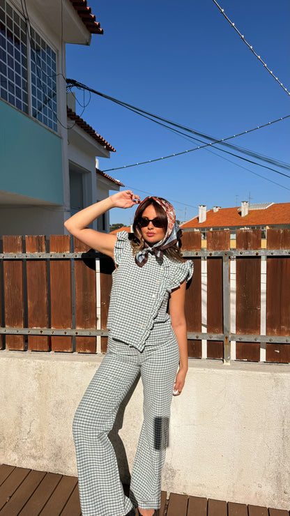 Conjunto Luciana V1