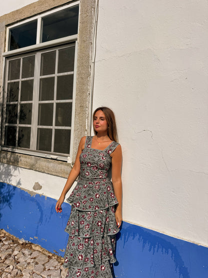 Conjunto Filipa