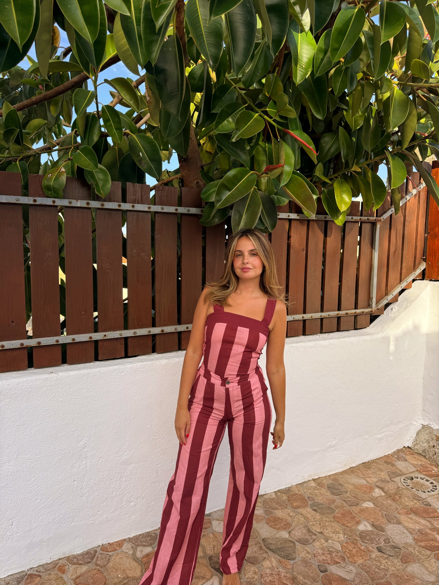 Conjunto Constança V3