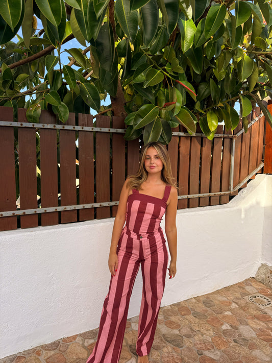 Conjunto Constança V3