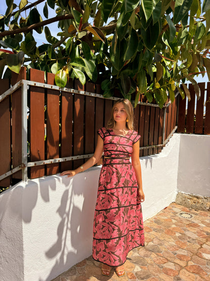 Conjunto Keila V3