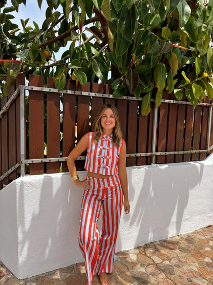 Conjunto Marta V2