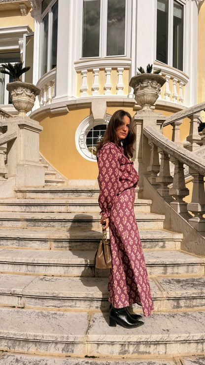 Conjunto Antonella